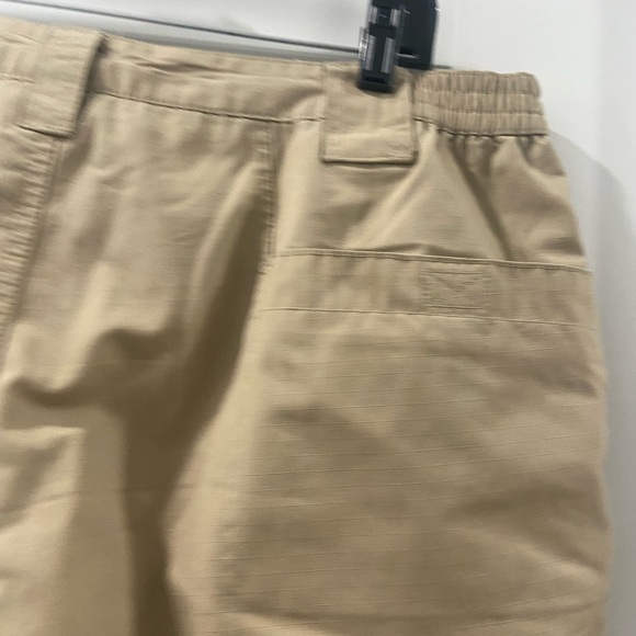 Propper tactical tan pants 38 x 36 EUC 38x36 - Picture 16 of 16